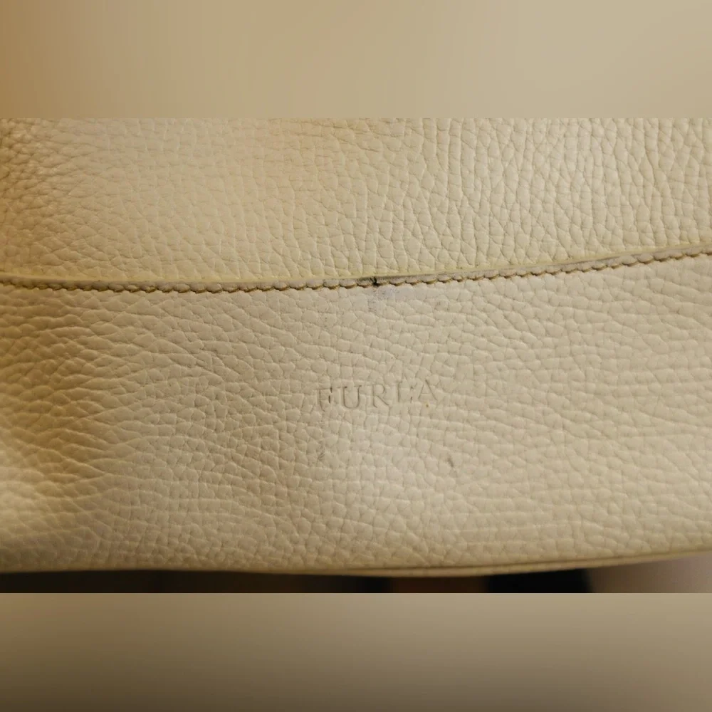 Furla Handbag